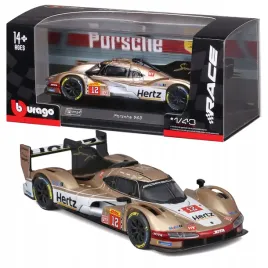 porsche-963-12-hertz-team-jota-fia-wec-24h-le-mans-1-43-bburago-18-38317