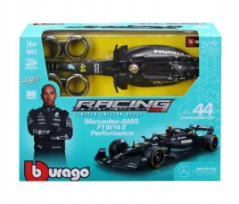 bolid-f1-mercedes-amg-w14-hamilton-1-24-bburago-model-do-zlozenia-18-28510
