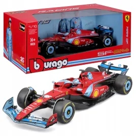bolid-f1-ferrari-sf-24-gp-miami-2024-charles-leclerc-1-18-bburago-18-16815