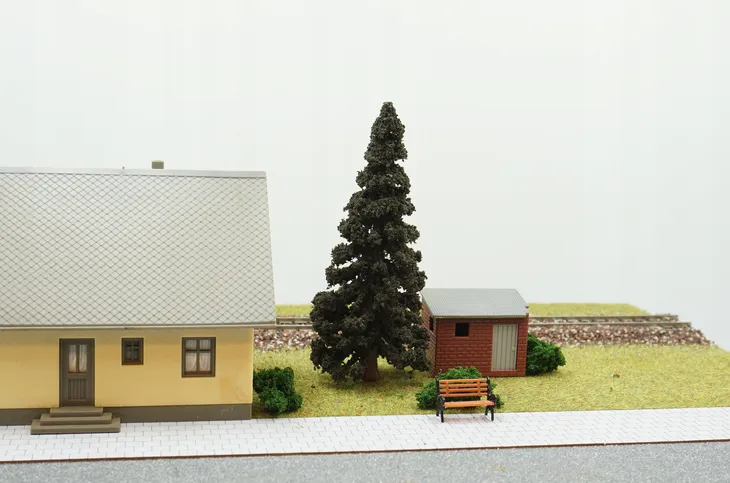 drzewo-iglaste-aps-100