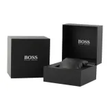ty196040-marka-hugo-boss