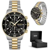 ty196040-kod-producenta-ty196040