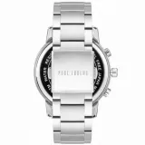 ty553690-kod-producenta-ty553690