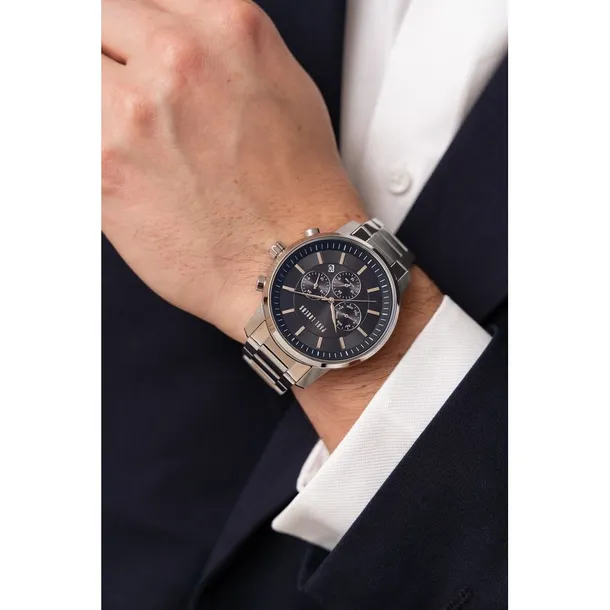 ty553690-marka-paul-lorens-kod-producenta-ty553690