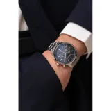 ty553690-kod-producenta-ty553690-marka-paul-lorens