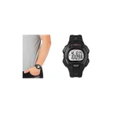 t5k822-marka-timex