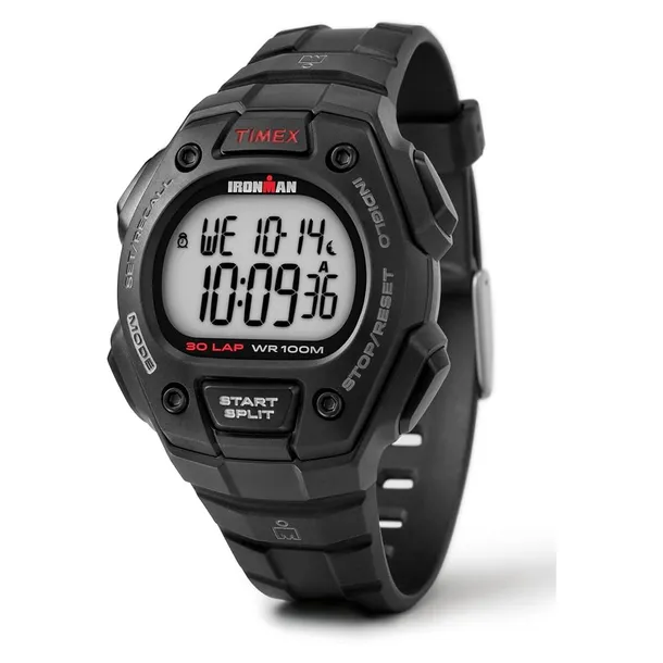 t5k822-marka-timex-kod-producenta-t5k822