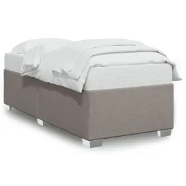 rama-lozka-bez-materaca-taupe-80x200-cm-tkanina