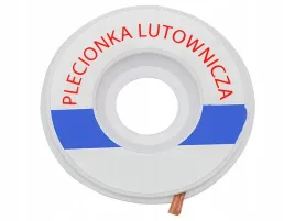 lico-plecionka-tasma-do-rozlutowywania-25mm