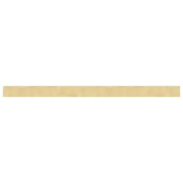 dywan-prostokatny-jasny-naturalny-60x1000-cm-bambusowy
