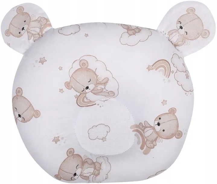 duet-poduszka-gniazdko-mis-na-chmurce-561-plec-chlopcy-dziewczynki-unisex