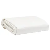 plandeka-biala-1x25-m-650-g-m