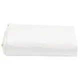 plandeka-biala-1x25-m-650-g-m-stan-nowy
