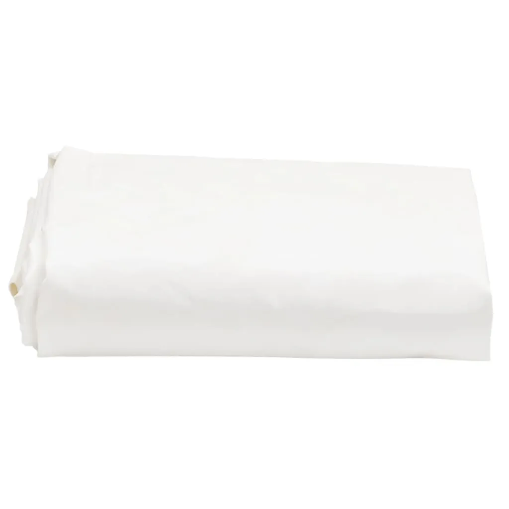 plandeka-biala-1x25-m-650-g-m