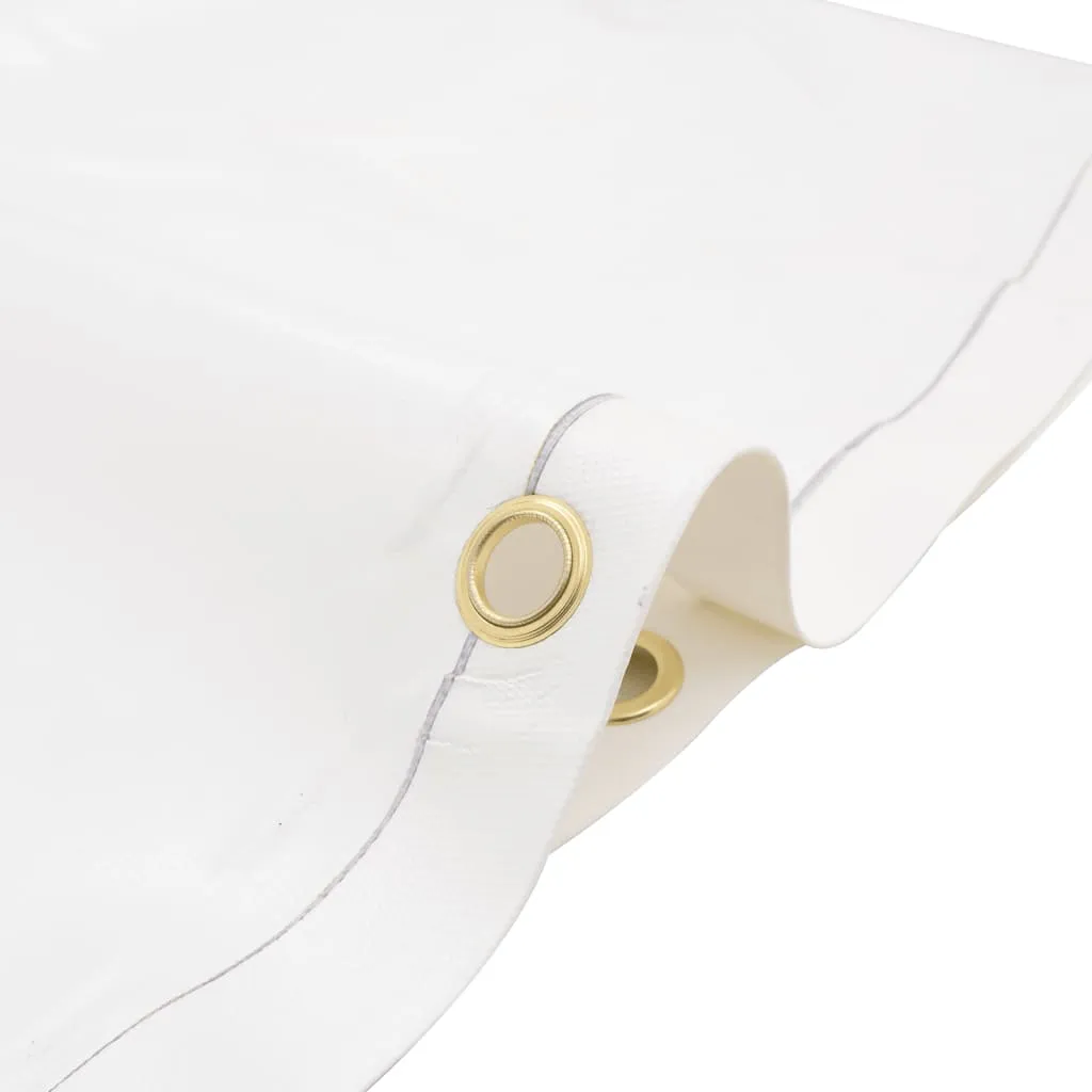 plandeka-biala-1x25-m-650-g-m