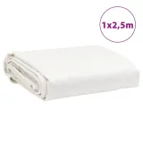 plandeka-biala-1x25-m-650-g-m-szerokosc-mebla-1-cm