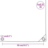 plandeka-biala-1x25-m-650-g-m-wysokosc-mebla-1-cm