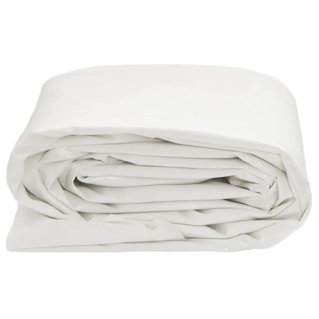 plandeka-bialy-3x3-m-650-g-m-stan-nowy