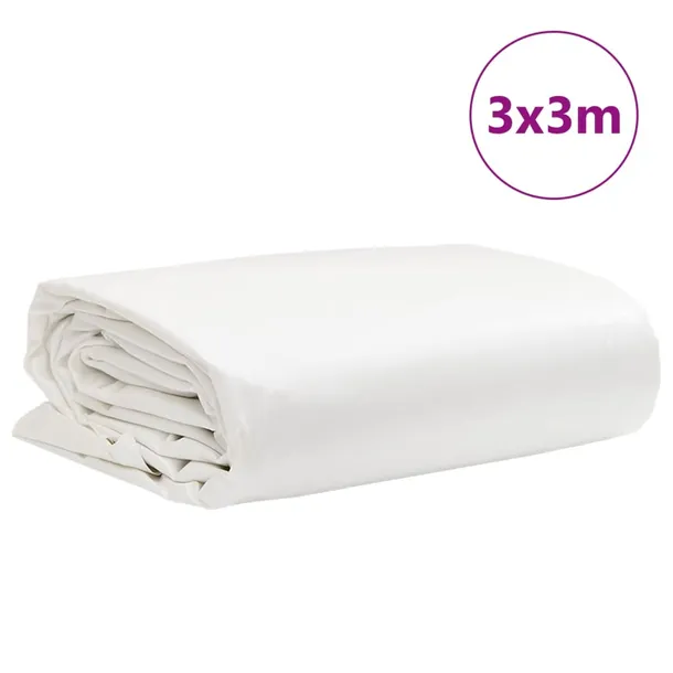 plandeka-bialy-3x3-m-650-g-m-wysokosc-mebla-1-cm