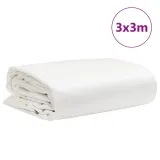 plandeka-bialy-3x3-m-650-g-m-wysokosc-mebla-1-cm