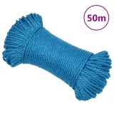 linka-robocza-niebieska-3-mm-50-m-polipropylen