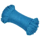 linka-robocza-niebieska-3-mm-50-m-polipropylen-stan-nowy