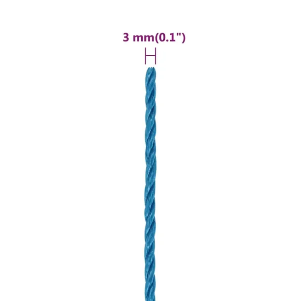 linka-robocza-niebieska-3-mm-50-m-polipropylen-szerokosc-mebla-1-cm