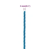 linka-robocza-niebieska-3-mm-50-m-polipropylen-szerokosc-mebla-1-cm