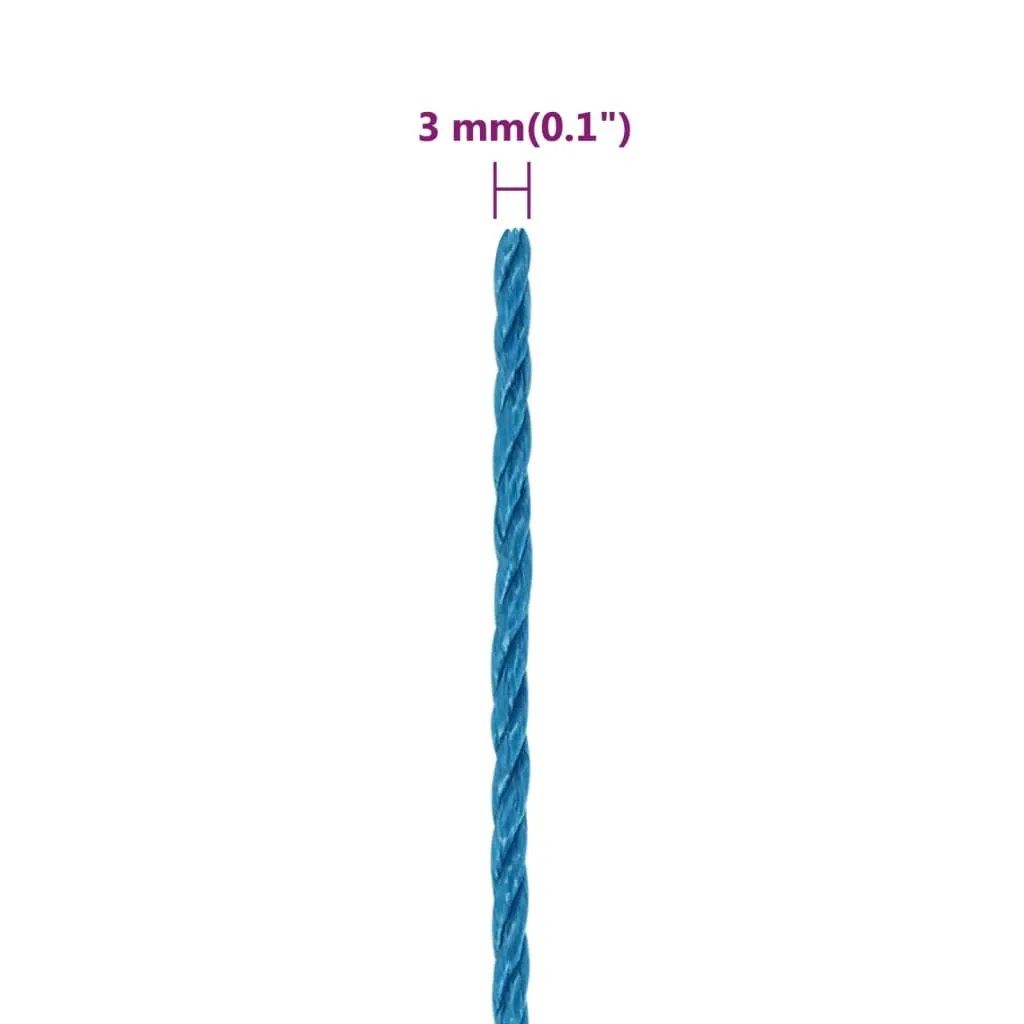 linka-robocza-niebieska-3-mm-50-m-polipropylen