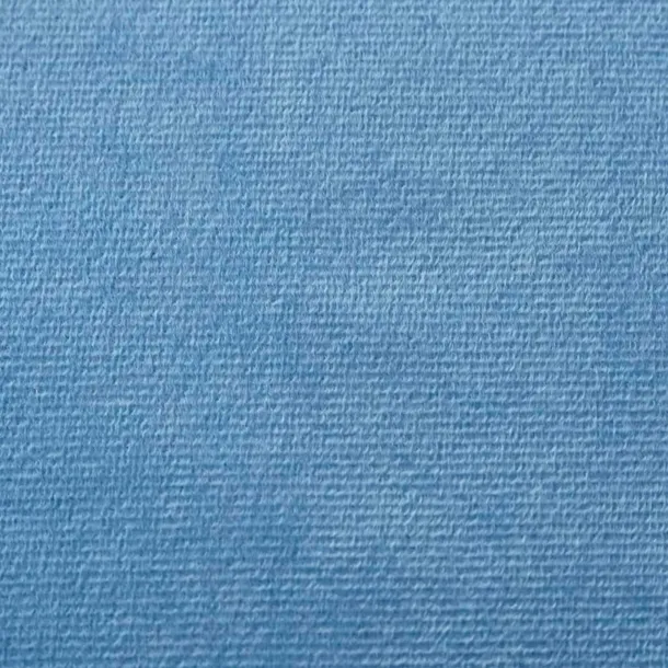 2-os-sofa-dla-dzieci-niebieska-miekki-plusz-stan-nowy-kod-producenta-357050