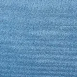 2-os-sofa-dla-dzieci-niebieska-miekki-plusz-stan-nowy-kod-producenta-357050