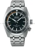 zegarek-meski-seiko-prospex-speedtimer-compact-countdown-spb515j1