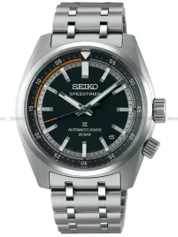zegarek-meski-seiko-prospex-speedtimer-compact-countdown-spb515j1