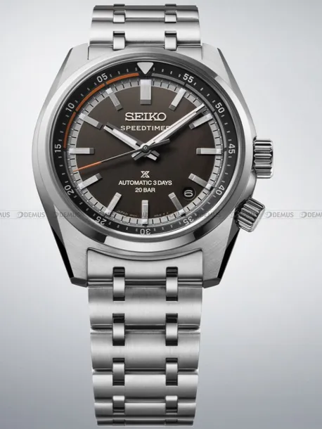 zegarek-meski-seiko-prospex-speedtimer-compact-countdown-spb515j1-stan-nowy-szkielko-szafirowe