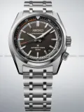 zegarek-meski-seiko-prospex-speedtimer-compact-countdown-spb515j1-stan-nowy-szkielko-szafirowe