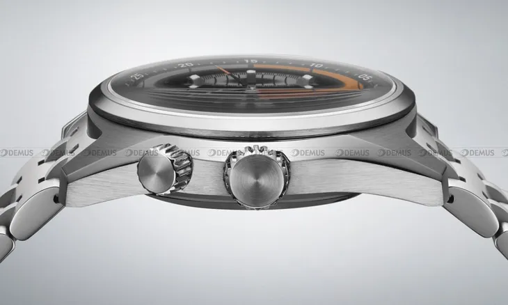 zegarek-meski-seiko-prospex-speedtimer-compact-countdown-spb515j1-szkielko-szafirowe-stan-nowy