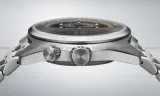 zegarek-meski-seiko-prospex-speedtimer-compact-countdown-spb515j1-szkielko-szafirowe-stan-nowy