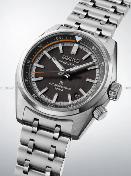 zegarek-meski-seiko-prospex-speedtimer-compact-countdown-spb515j1-stan-nowy