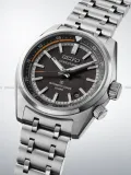 zegarek-meski-seiko-prospex-speedtimer-compact-countdown-spb515j1-stan-nowy