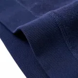 bluza-dziecieca-granatowa-104-waga-z-opakowaniem-0-31-kg