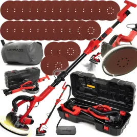 szlifierka-do-gipsu-zyrafa-gladzi-tynkow-led-z-odsysem-papier-walizka-worek