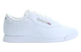 buty-damskie-reebok-princess-100000101