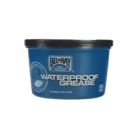 bel-ray-99540-tb16w-uniwersalny-smar-pojemnosc-454g
