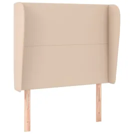 zaglowek-uszak-cappuccino-103x23x118-128-cm-sztuczna-skora