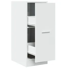 szafka-apteczna-biala-30x41x775-cm-drewno-konstrukcyjne