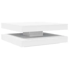 stolik-kawowy-obrotowy-360-stopni-bialy-90x90x345-cm