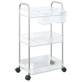 wozek-do-przechowywania-3-poziomowa-37x28x68-cm