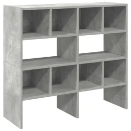 stojaki-na-buty-2-szt-szarosc-betonu-895x30x40-cm