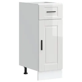 szafka-kuchenna-dolna-porto-biala-material-drewnopochodny