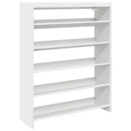 stojak-na-buty-biala-80x25x100-cm-material-drewnopochodny